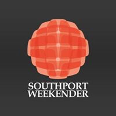 Southport Weekender