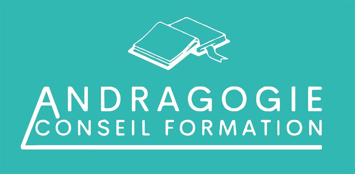 Respire & Agis Initiation \u00e0 la coh\u00e9rence cardiaque, Paris 9\u00e8me