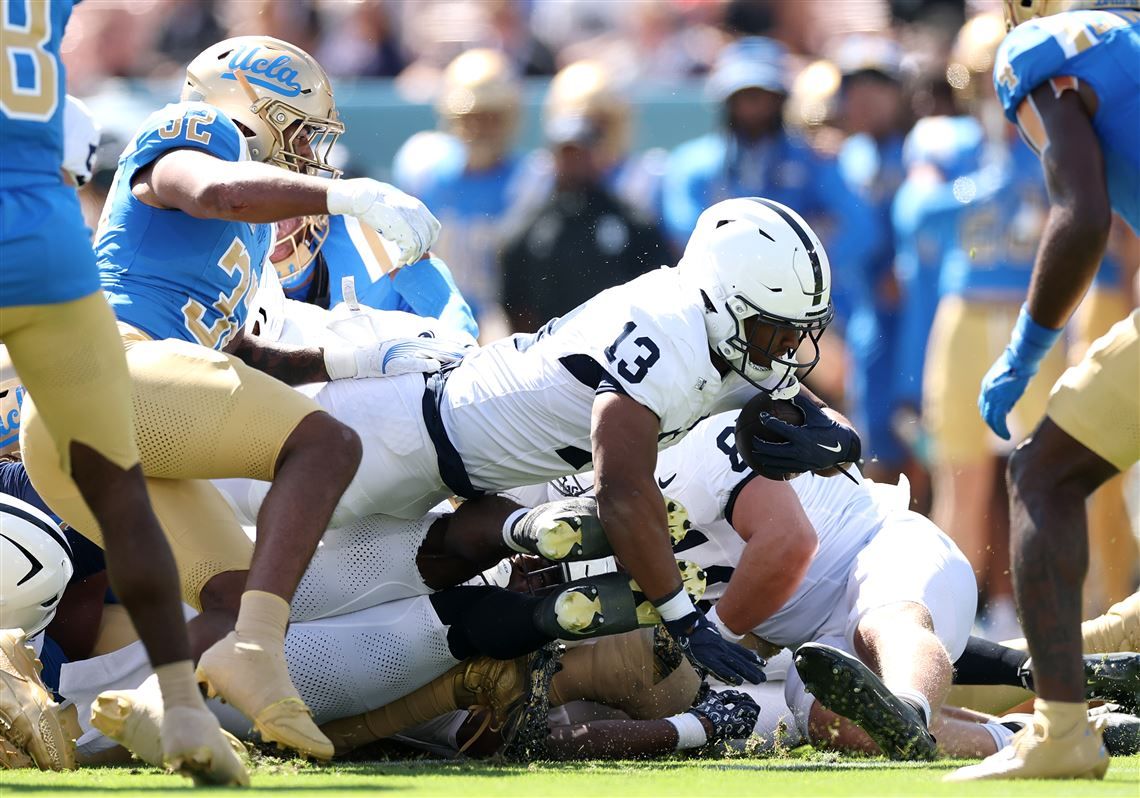 Northwestern Wildcats Wrestling vs. Penn State Nittany Lions
