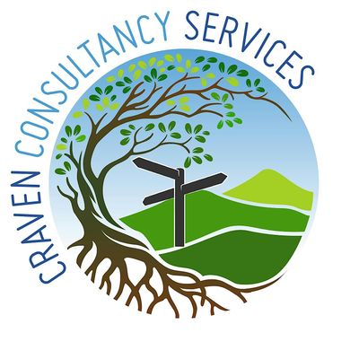 Craven Consultancy Services Ltd