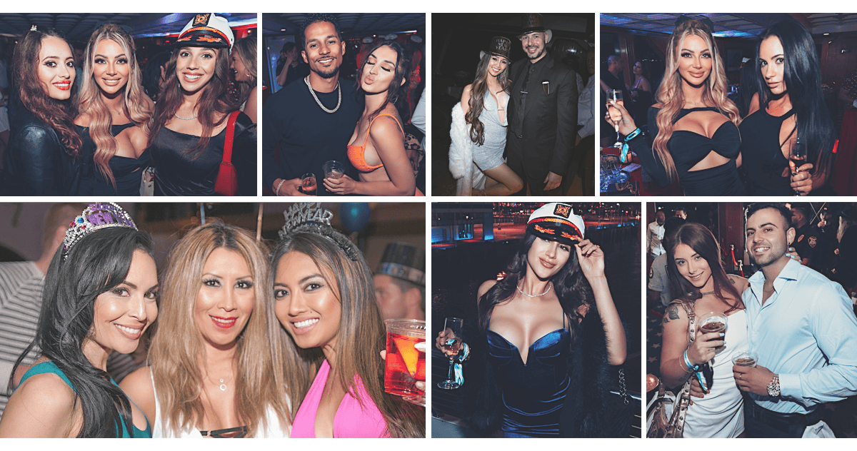Event Photos