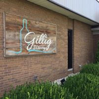 Gillig Winery