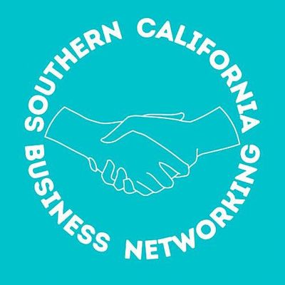 Southern California Business Networking