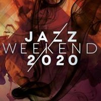 JAZZweekend