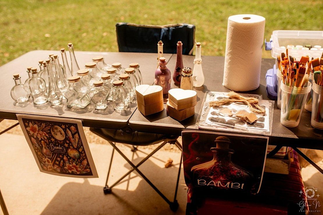Event Photos