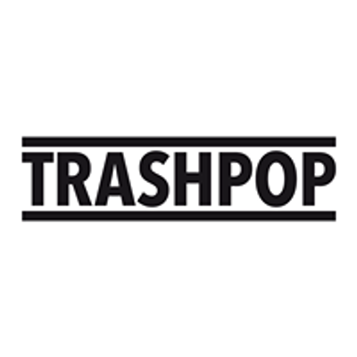 Trashpop