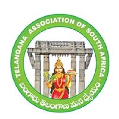 Telangana Association of South Africa -TASA