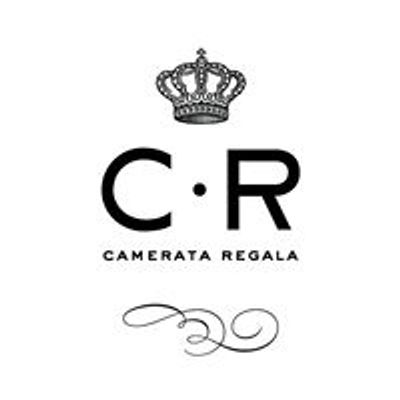 Camerata Regal\u0103