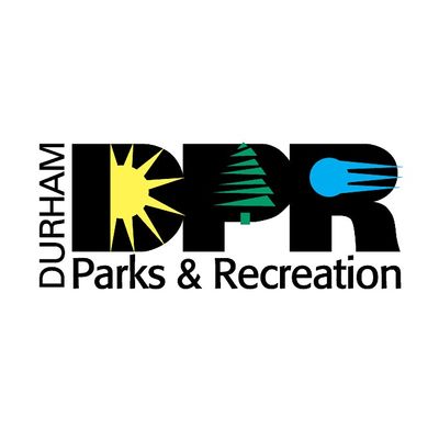 Durham Parks & Recreation