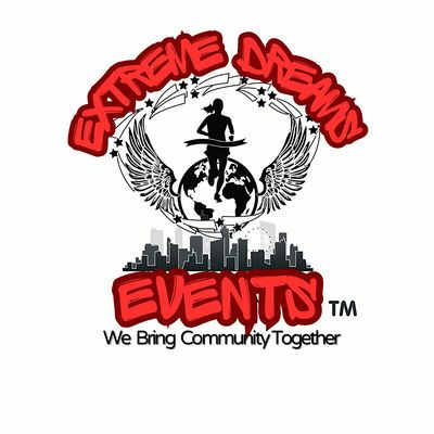 Extreme Dreams Events