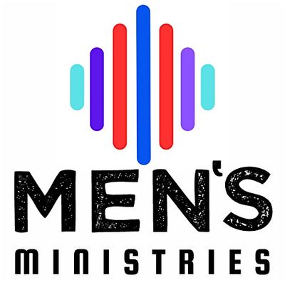 Men's Ministries