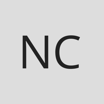 NCMS Carolina Chapter