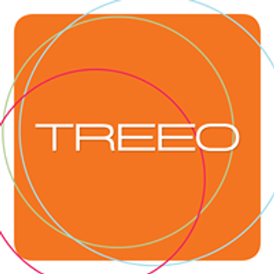 Treeo Raleigh