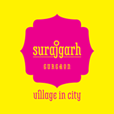 Surajgarh Gurgaon