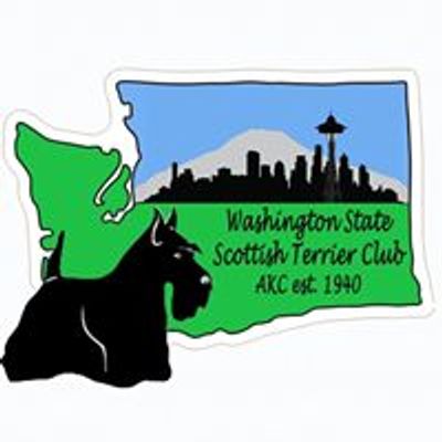 Washington State Scottish Terrier Club