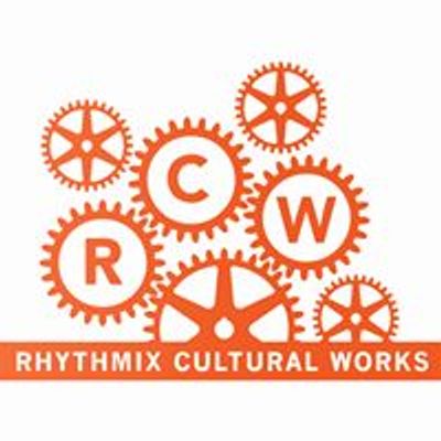Rhythmix Cultural Works