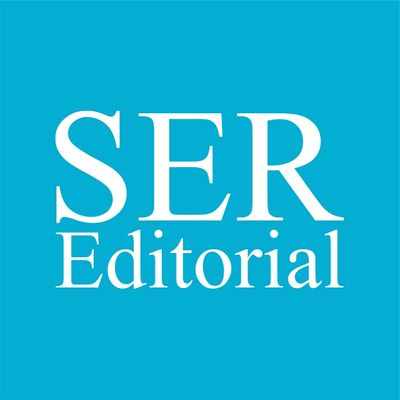 SER Editorial