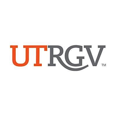 UTRGV Graduate Recruitment