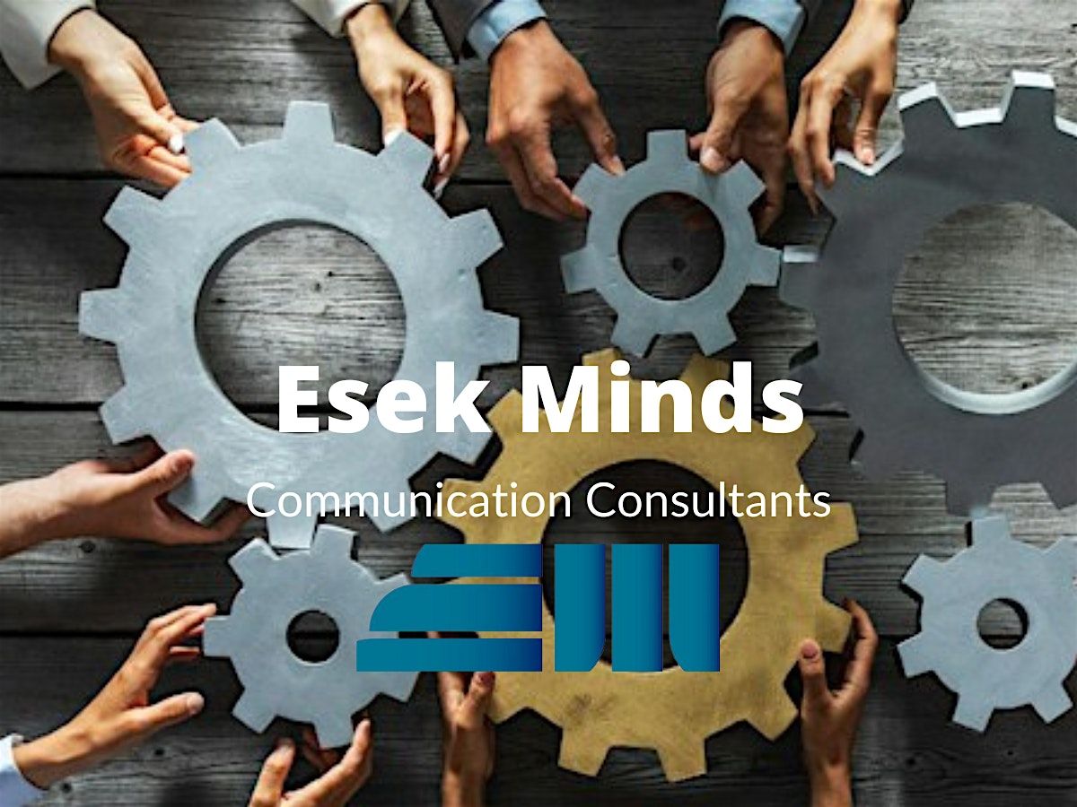 Communication IQ: The Operating System for Law Enforcement Leadership