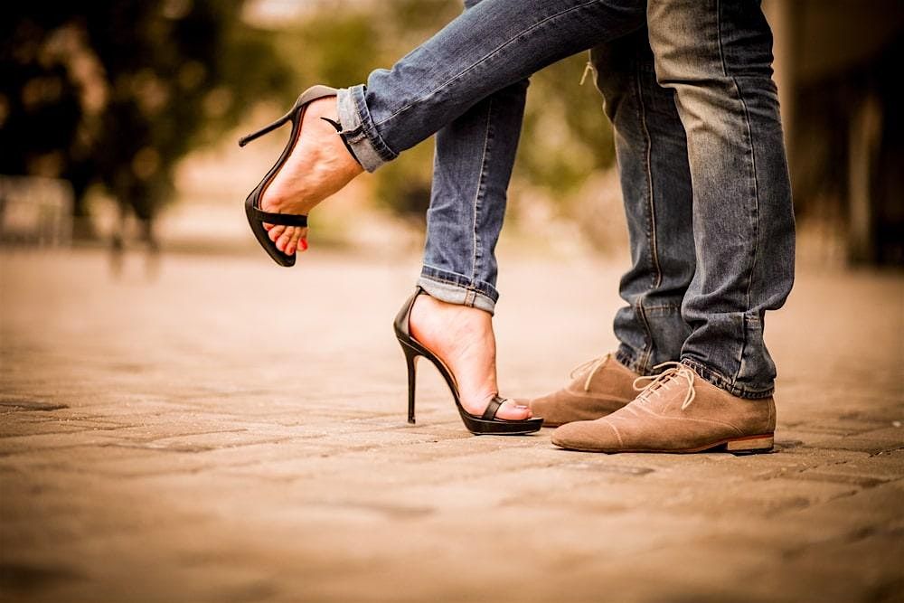 Matchmaking & Social Events in Denver