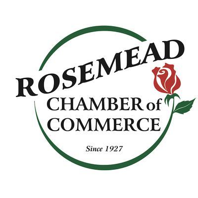 Rosemead  Chamber of Commerce