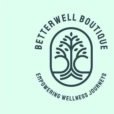 Better Wellness Boutique