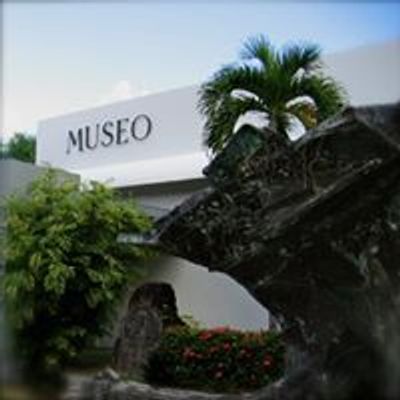 Museo de Historia, Antropolog\u00eda y Arte
