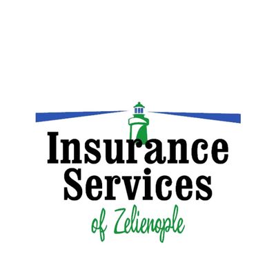 Insurance Services of Zelienople