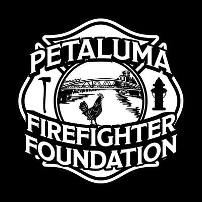 Petaluma Firefighters Foundation
