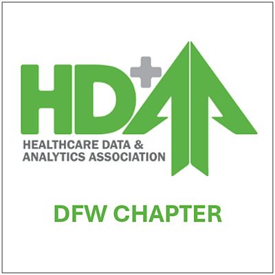 HDAA DFW Chapter