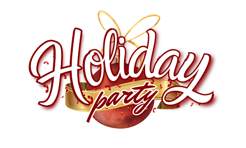 WBDC & TPP Waterbury Holiday Gathering