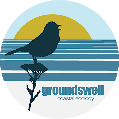 Groundswell Ecology