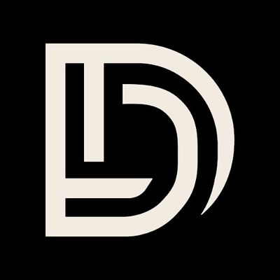 Dre's Beauty Supply