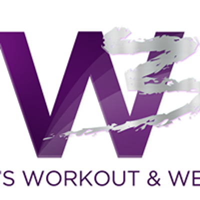 Women's Workout World Berwyn