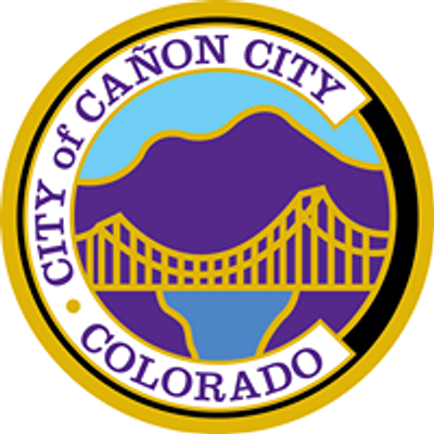 Ca\u00f1on City Colorado Government