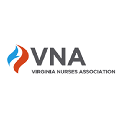 Virginia Nurses Association