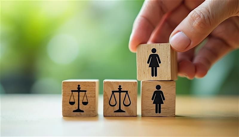 Thriving Workplaces That Empower\u00a0Working Parents