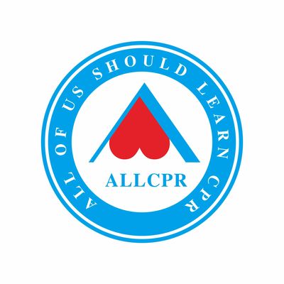 AllCPR