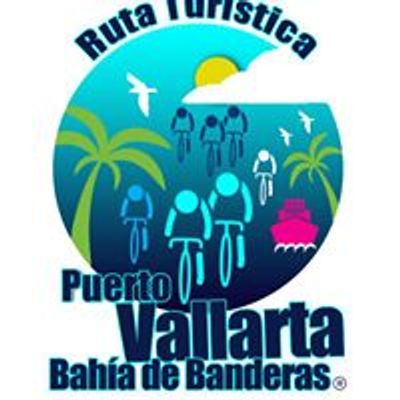 Ruta Turistica Puerto Vallarta