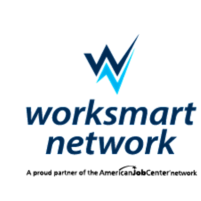 WorkSmart Network