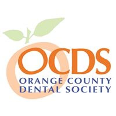 Orange County Dental Society