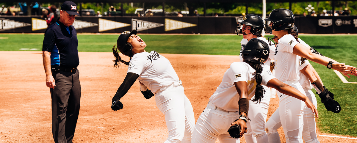 Parking Morgan State Bears at UCF Knights Womens Basketball