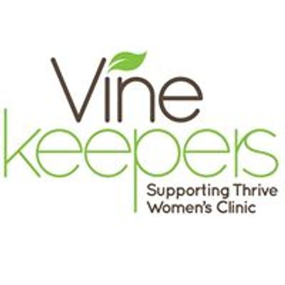 VineKeepers