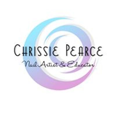 Chrissie Pearce Nail Academy