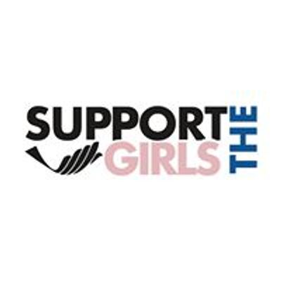 Support The Girls Australia