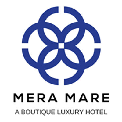 Mera Mare Pattaya