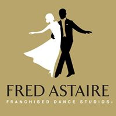 Fred Astaire Dance Studio of Dutchess