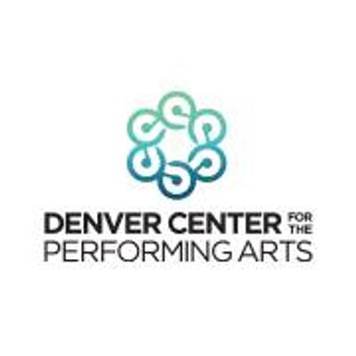 Denver Center for the Performing Arts