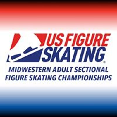 Midwestern Adult Sectional Figure Skating Championships