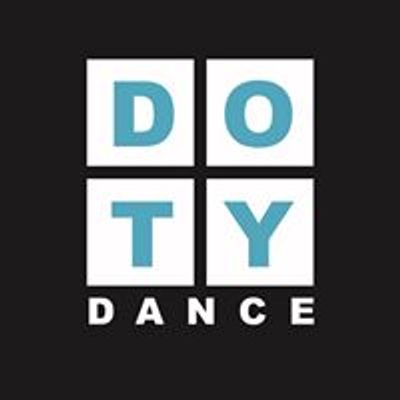 Doty Performance Studio